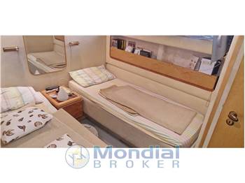 ITALCRAFT C 58