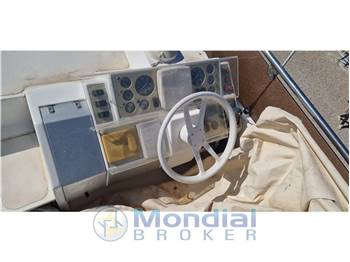 ITALCRAFT C 58
