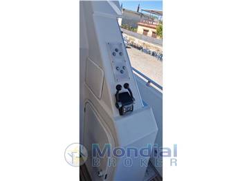 ITALCRAFT C 58