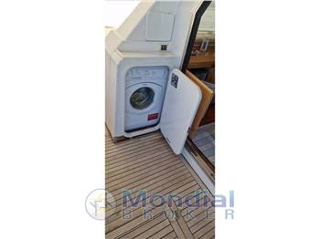 ITALCRAFT C 58