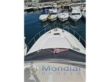 ITALCRAFT C 58