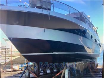 ITALCRAFT C 58