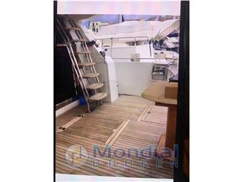 ITALCRAFT C 58