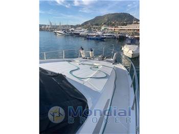 ITALCRAFT C 58