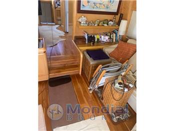 ITALCRAFT C 58