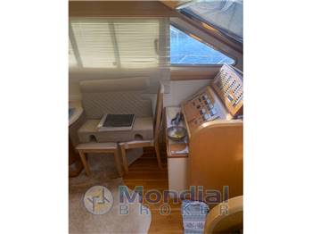 ITALCRAFT C 58