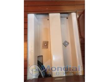 Beneteau Clipper 411