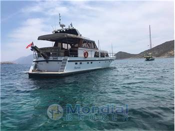 MULDER FAVOURITE SUPERIEUR