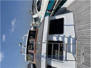 MULDER FAVOURITE SUPERIEUR