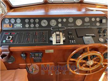 MULDER FAVOURITE SUPERIEUR