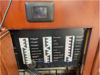 MULDER FAVOURITE SUPERIEUR