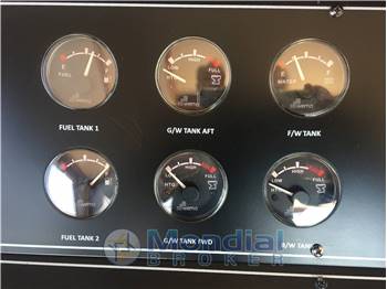 MULDER FAVOURITE SUPERIEUR