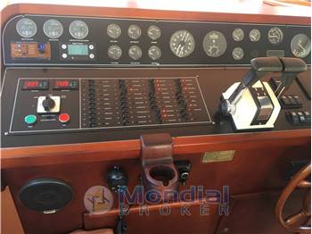 MULDER FAVOURITE SUPERIEUR