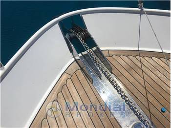 MULDER FAVOURITE SUPERIEUR