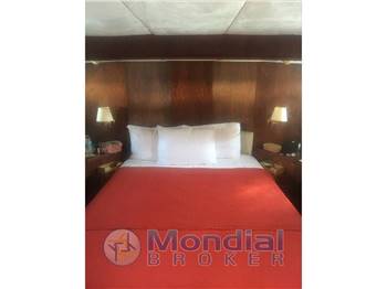 MULDER FAVOURITE SUPERIEUR