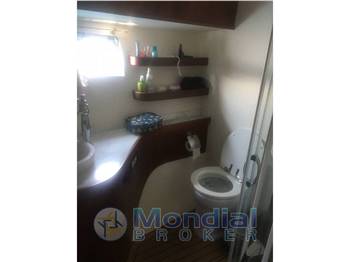 MULDER FAVOURITE SUPERIEUR