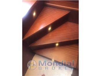 MULDER FAVOURITE SUPERIEUR