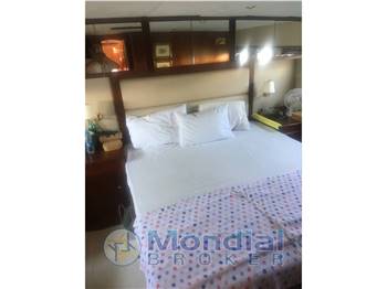 MULDER FAVOURITE SUPERIEUR