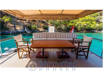 MULDER FAVOURITE SUPERIEUR