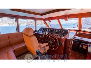 MULDER FAVOURITE SUPERIEUR