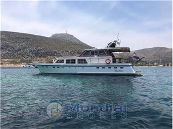 MULDER FAVOURITE SUPERIEUR