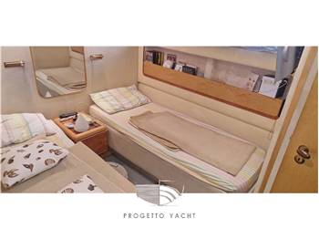 ITALCRAFT C 58
