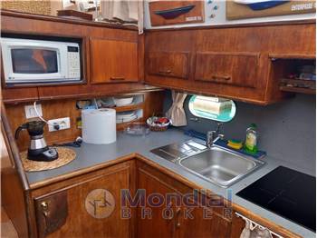 Fairline 43 Fly