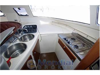 Fountaine Pajot Bahia 46
