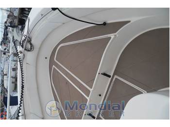 Striper 2605 cc
