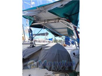 Jeantot Privilege 37