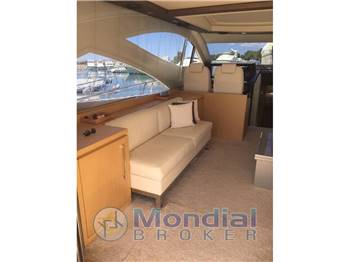 UNIESSE 65 Sport