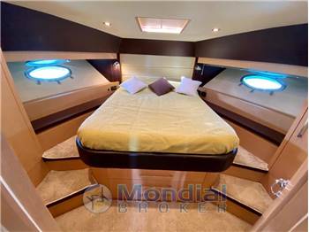 UNIESSE 65 Sport