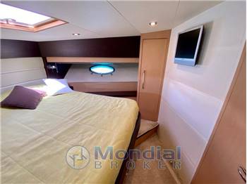 UNIESSE 65 Sport