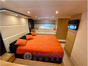 UNIESSE 65 Sport