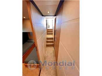 UNIESSE 65 Sport