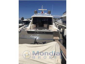 UNIESSE 65 Sport