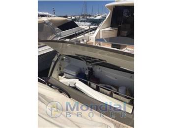 UNIESSE 65 Sport