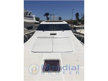 UNIESSE 65 Sport