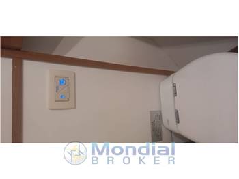 Joyce 16,5 Laurent Giles