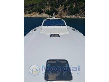 Otam 58 HT