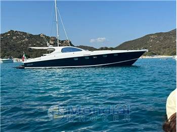 Otam 58 HT