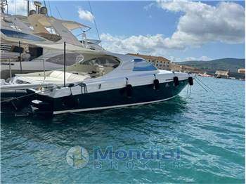 Otam 58 HT