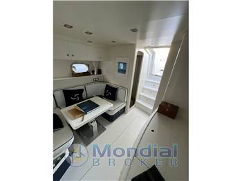 Otam 58 HT