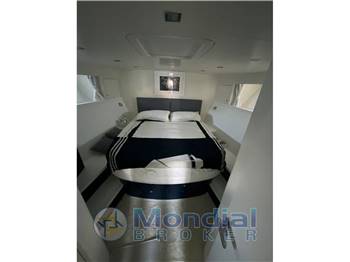 Otam 58 HT