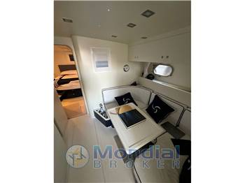 Otam 58 HT