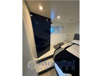 Otam 58 HT