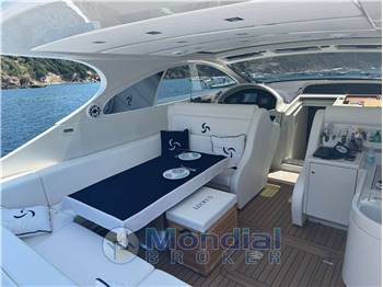 Otam 58 HT