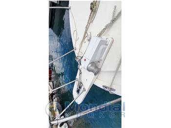 Bertram 38 Fly