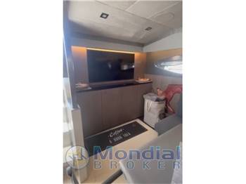Otam 58 Millennium