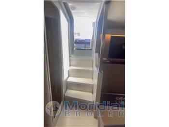 Otam 58 Millennium